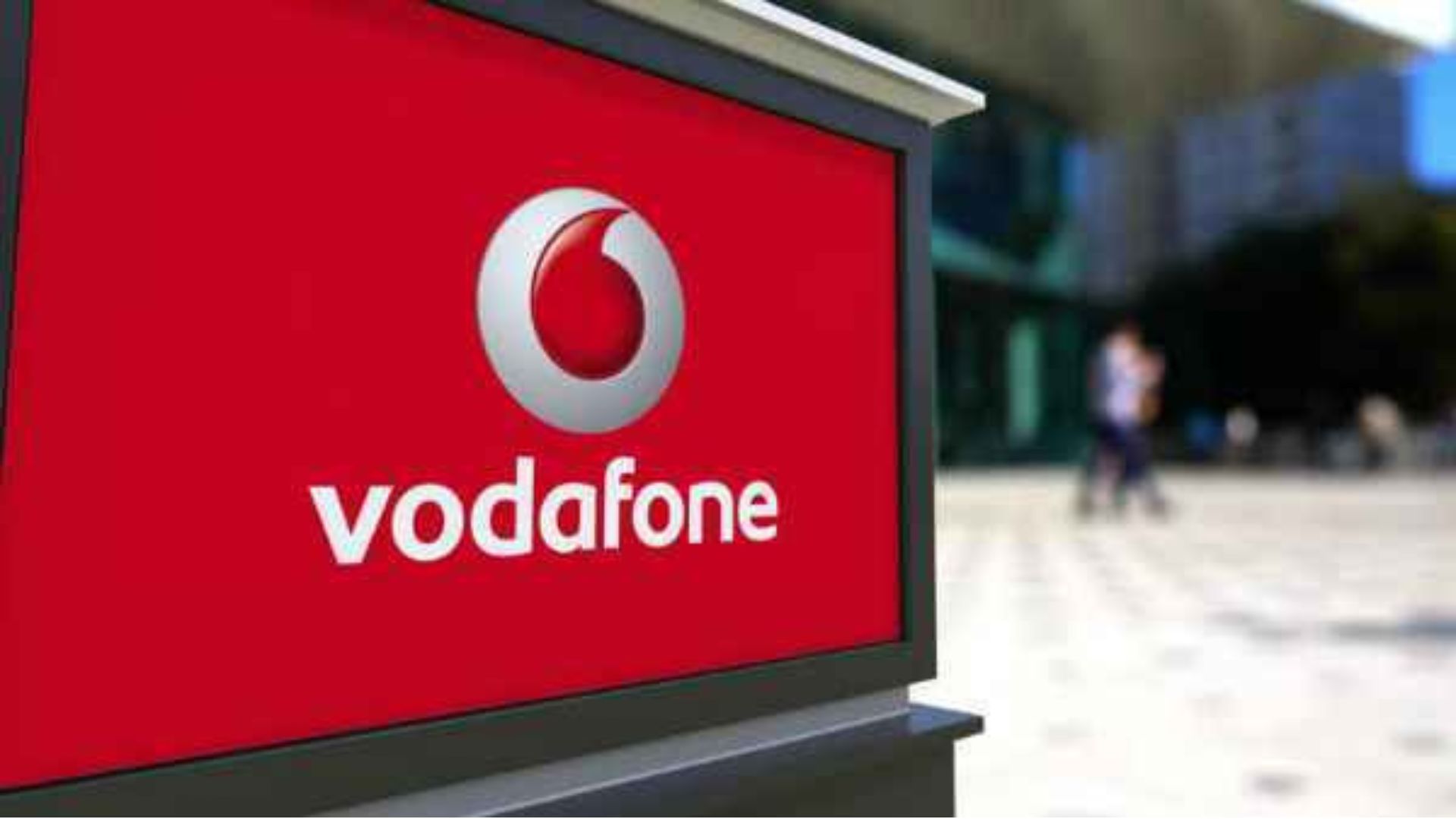 Ghana: Vodafone Ghana Foundation advances digital inclusion with 9 new ICT centres