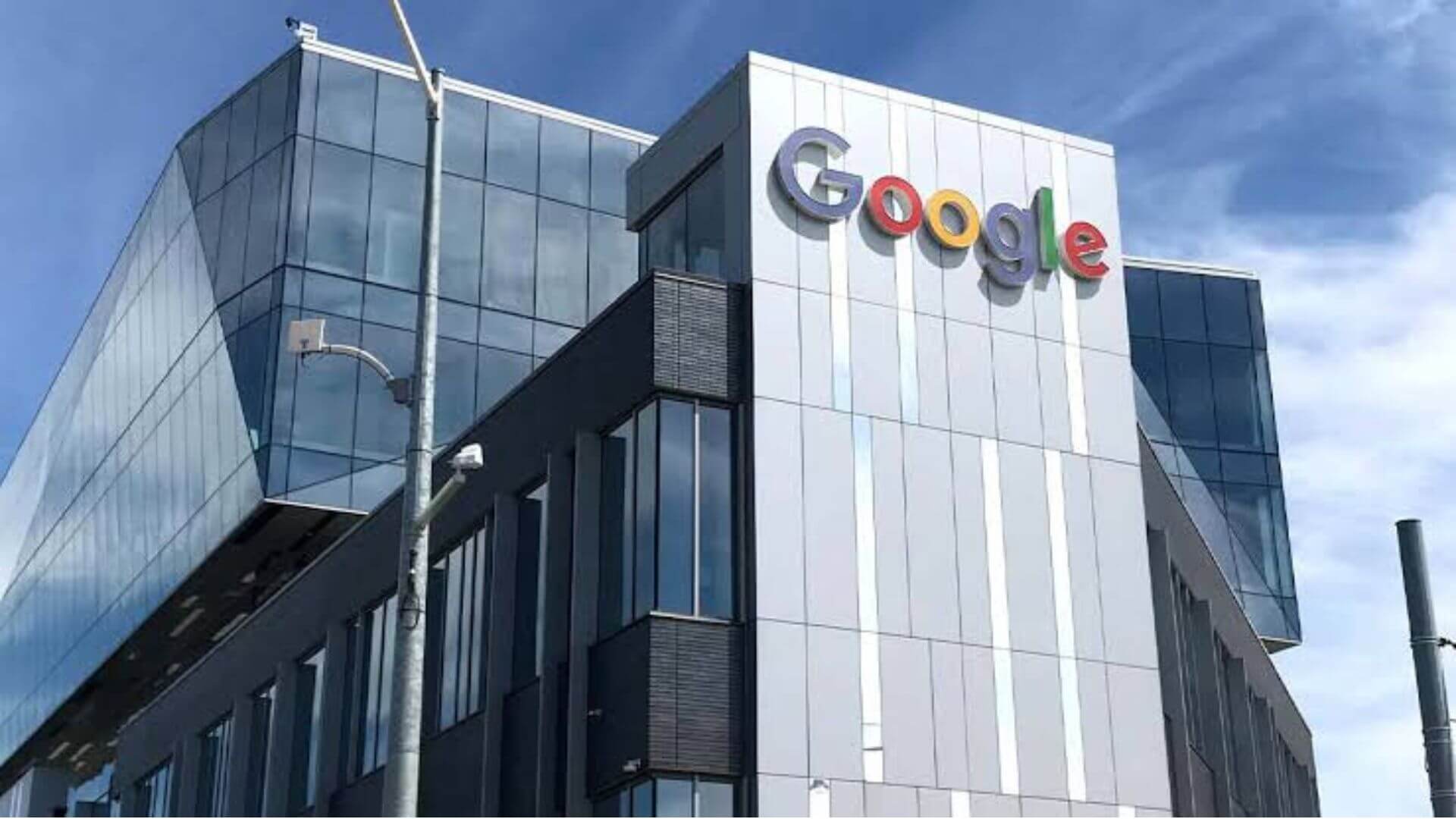 Nigeria: Google Fund Supports 60 Nigerian Startups with $11 Million