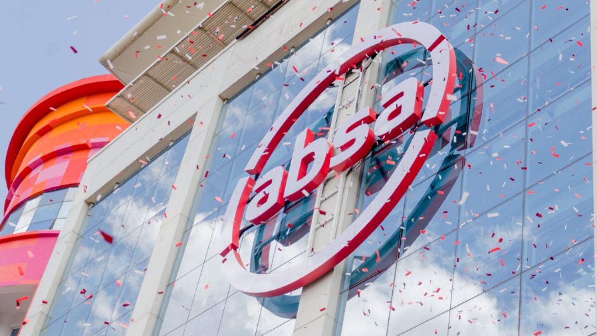 Kenya: Absa Bank Kenya Introduces 'Buy Now, Pay Later' Feature for Cardholders