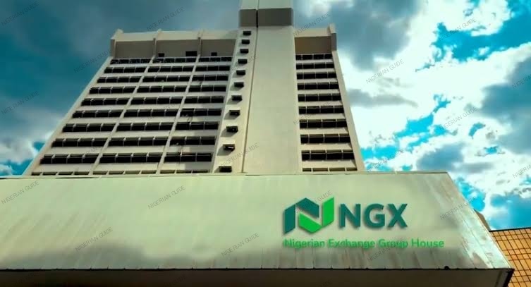 Nigeria: Banking Stocks Rally Drives NGX's N440bn Surge