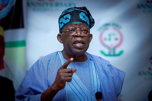 Nigerian Government Plans to re-introduce National Tax Amnesty Program