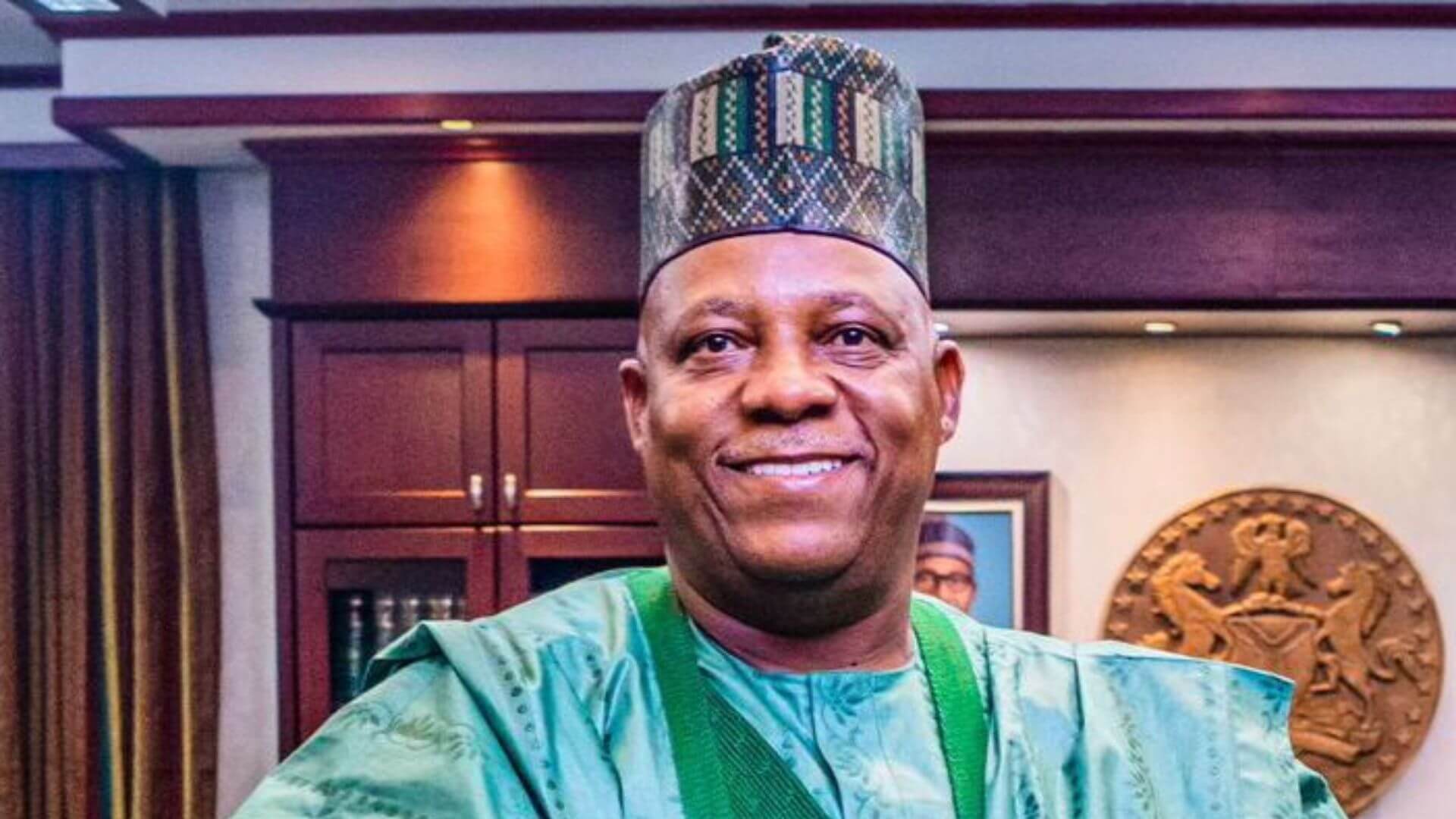 Nigerian Government Commits to Accelerating Access to Low-Interest Loans for MSMEs