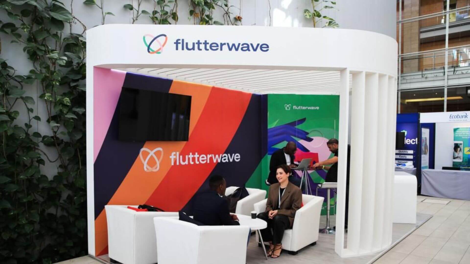 Rwanda: Flutterwave Expands Presence in Kigali, Making it a Settlement Hub in East Africa