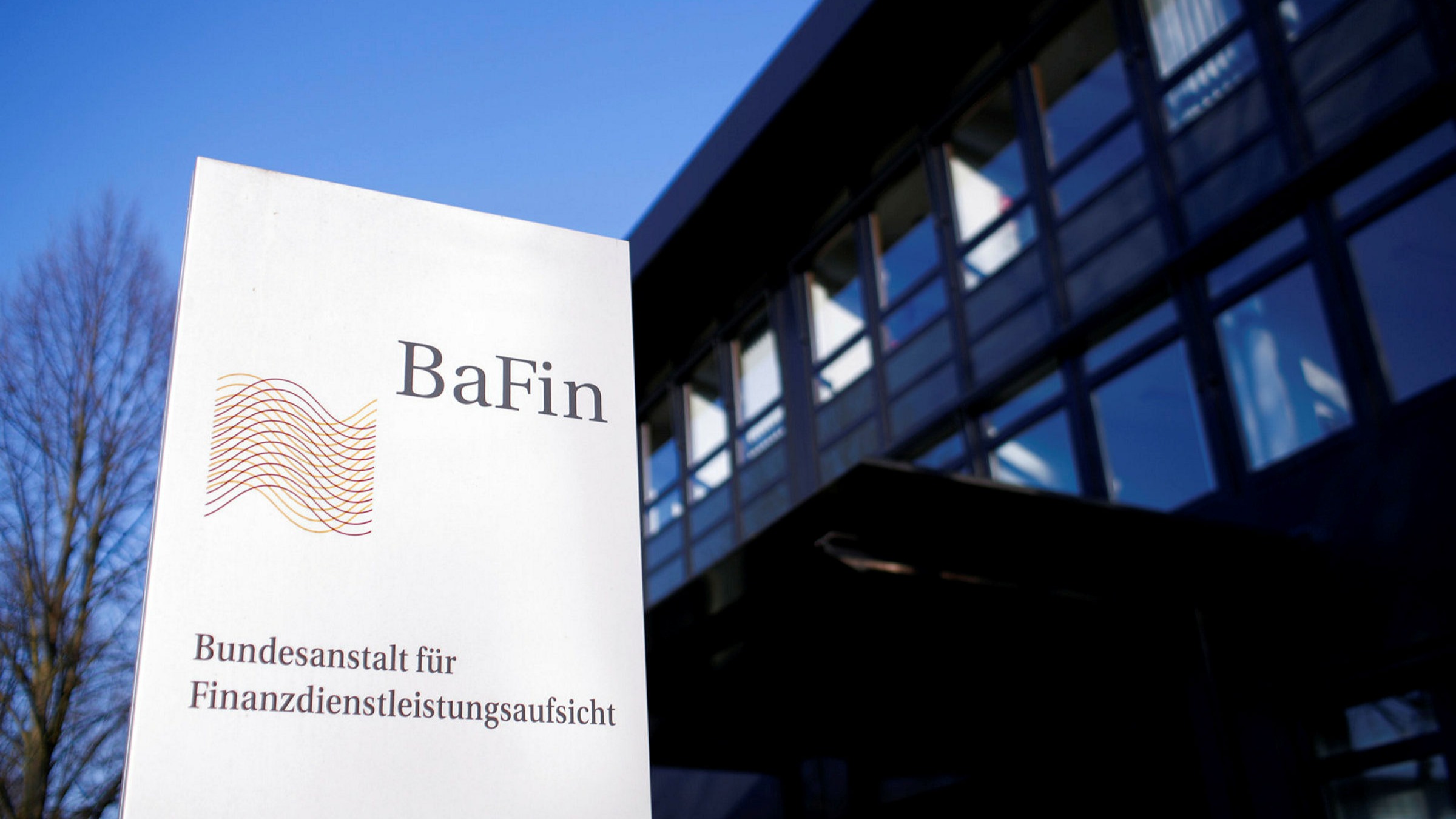 Global: Binance's Application for Crypto Custody License Rejected by German Regulator