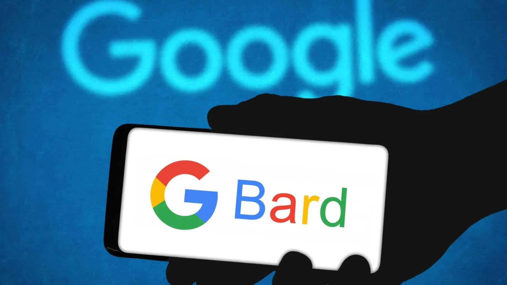 Global: Google Expands Bard AI Service to 40 New Languages and 59 Countries