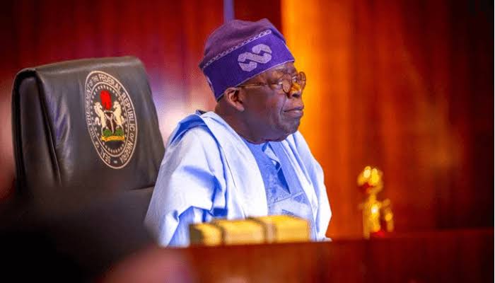 Nigeria: President Tinubu Signs Executive Orders, Suspends 5% Excise Tax on Telecoms and Other Measures