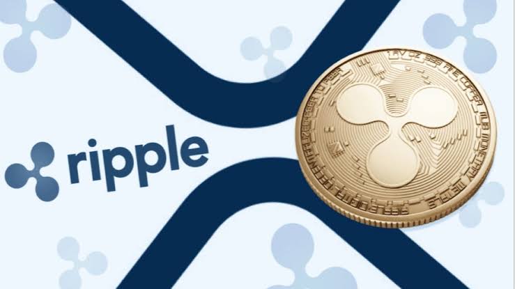 Tech Ripple Global: Ripple Labs Pioneering Real Estate Industry Transformation With ...