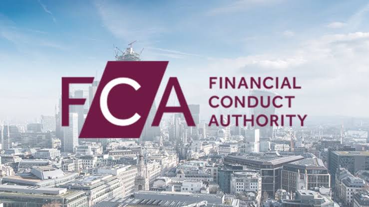 Global: UK Regulator Takes Action Against Illegal Cryptocurrency Machines