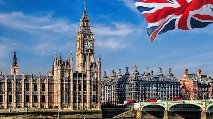 Global: UK Government Initiates Consultation for Digital Securities Sandbox