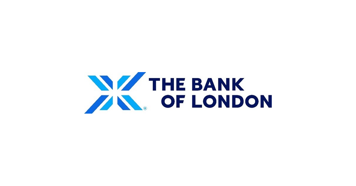 Global: Bank of London Seeks EU Banking Licence, Plans Luxembourg Expansion