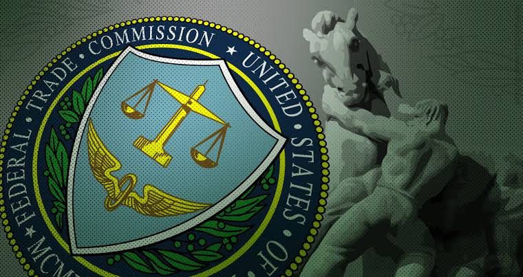 Global: FTC Initiates Investigation into OpenAI's Role in AI-Generated Misinformation