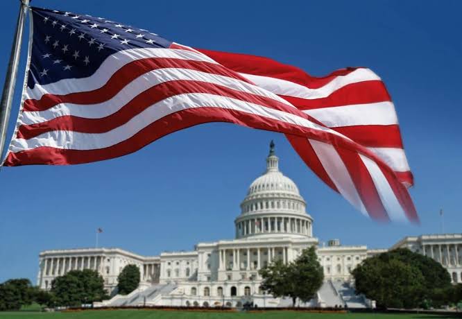 Global: US Government Targets European Spyware Makers with Denylist Addition