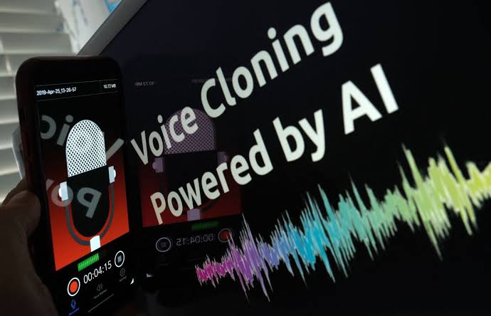 Global: Voice AI Security Race- Balancing Convenience and Privacy Against Scammers