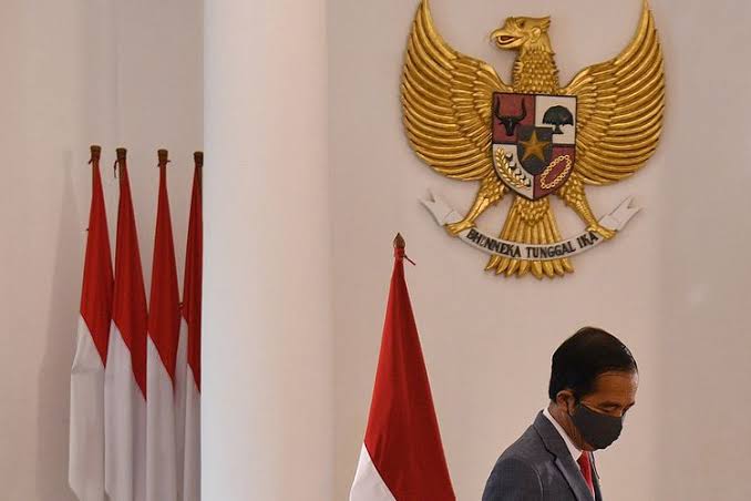 Global: Indonesia Set to Launch National Crypto Exchange in July- Report