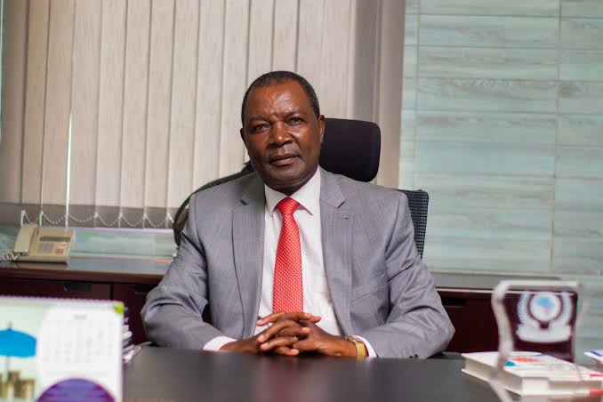 Kenya's Common Reporting Standard (CRS) Enhances Tax Transparency and Access to Offshore Bank Accounts Information