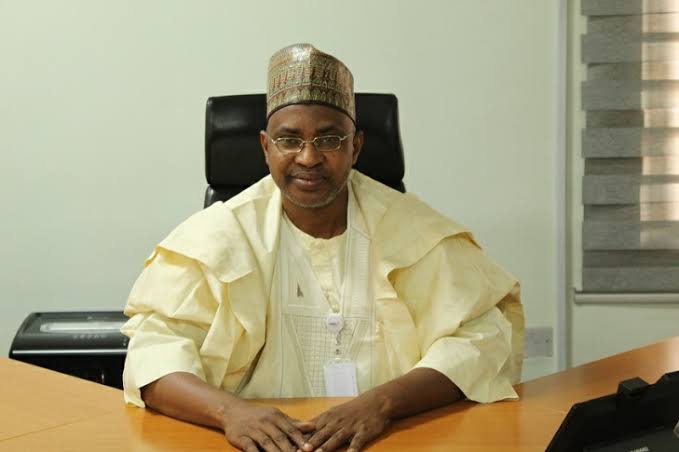 Nigeria's NICTIB Project Drives Rural Financial Inclusion, but Inter-Bank Transfers Remain a Challenge