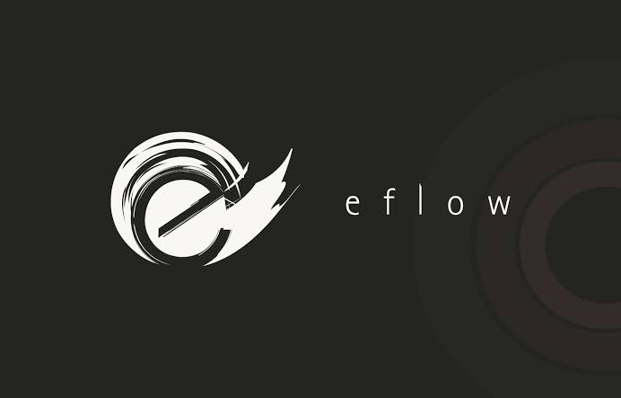 Global: UK-Based Regtech eflow Secures £7 Million for Global Expansion