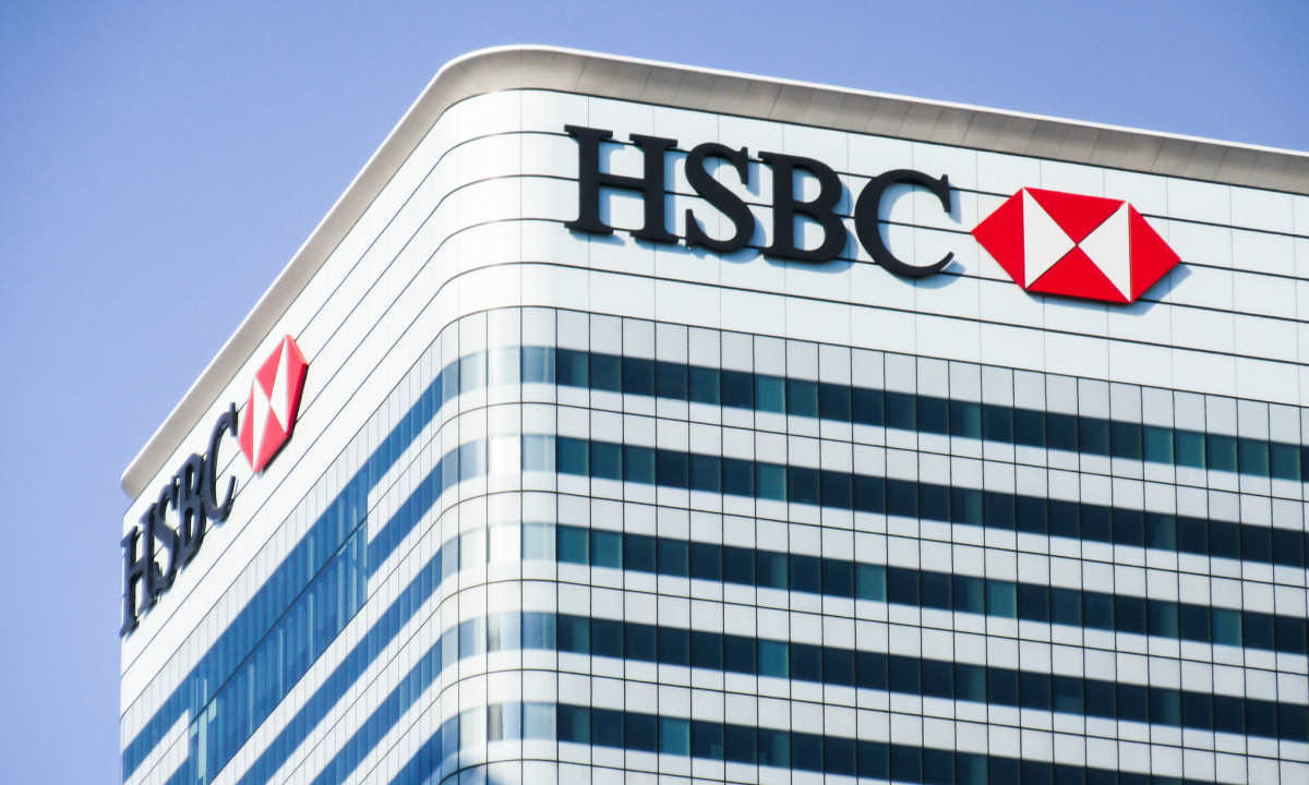 Global: HSBC Breaches UK’s CMA Order on Payment Transaction Histories
