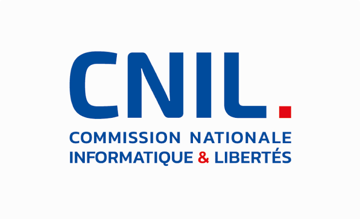 Global: French Privacy Watchdog Raises Concerns over Worldcoin's Data Collection