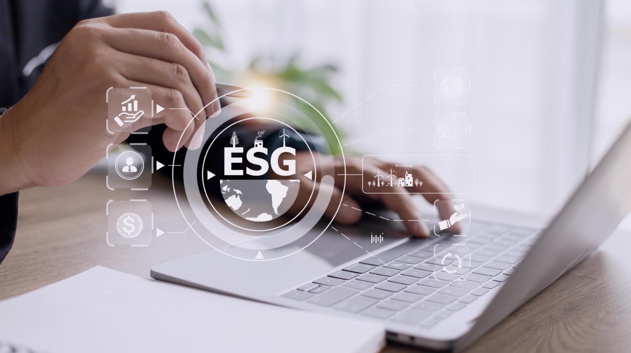 Global: Agile ESG reporting software key in evolving regulatory landscape