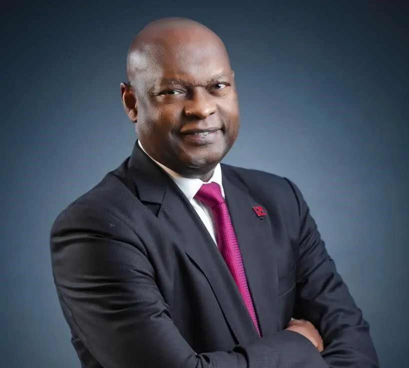 Ghana: Inlaks implements Temenos core banking solution for First National Bank
