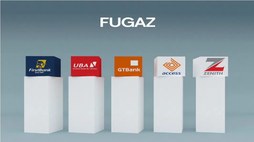 Nigeria: Market Valuation of Nigeria's Top Banks Surges to N3.5 Trillion