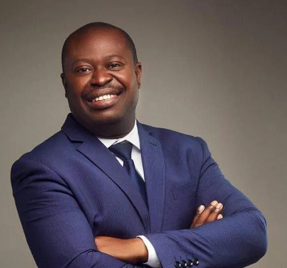 Ghana: Letshego names Nii Amankra Tetteh Ghana Country CEO