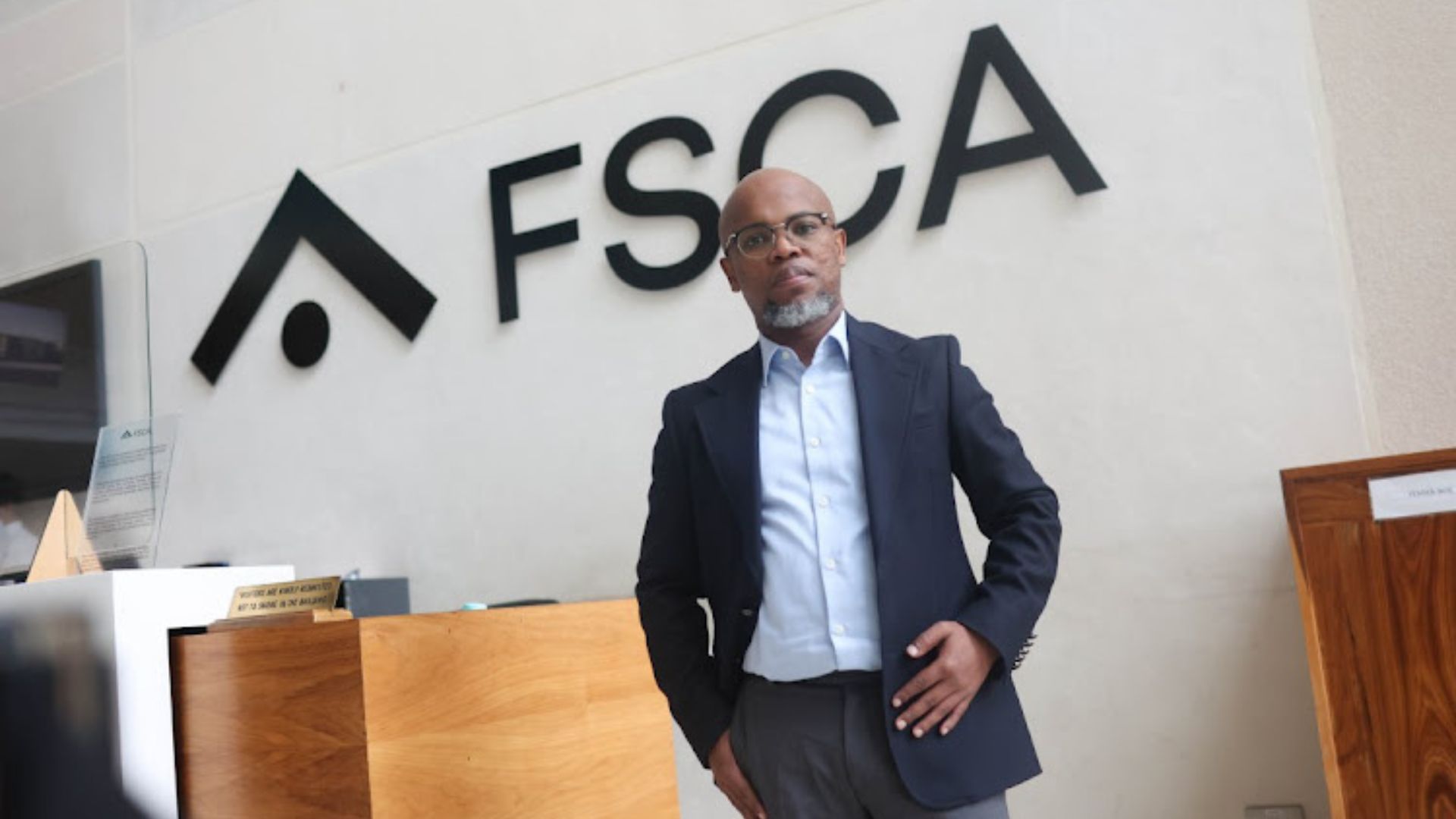 South Africa Mandates Licensing for Digital Asset Exchanges by December