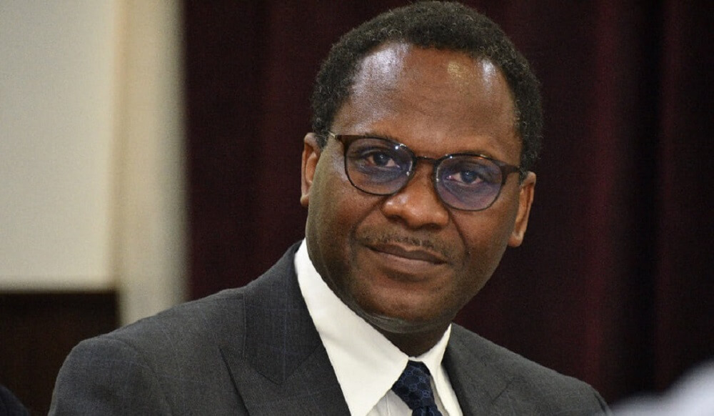 Nigeria: FCCPC Prohibits PoS Operators from Increasing Prices, Threatens Sanctions