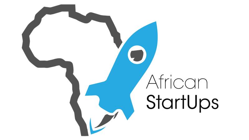 African Fintech Startups Secure $2.7 Billion in VC Funding
