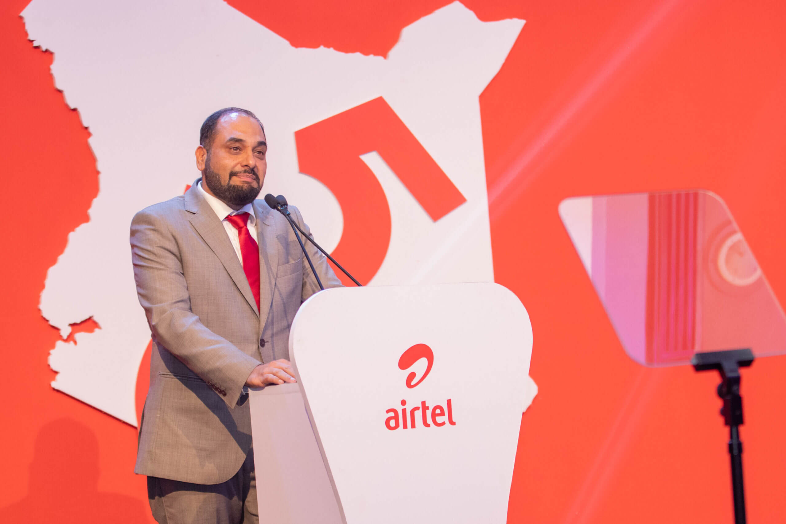 Kenya: Airtel Money Increase Daily Transaction Limit, Allowing Transactions up to Sh500,000