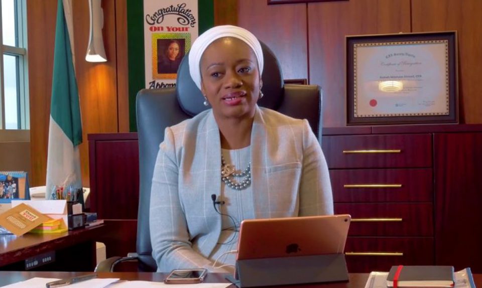 Nigeria: CBN Streamlines Foreign Exchange Processes, Abolishes Multiple Exchange Rate Window
