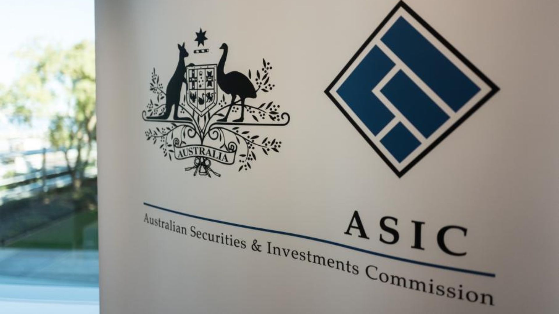 Global: Australian Regulator Initiates Legal Action Against eToro for CFD Misconduct