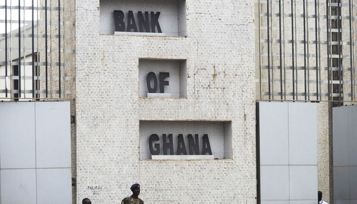 Ghana: Eganow Granted Enhanced Payment Service Provider License by Bank of Ghana