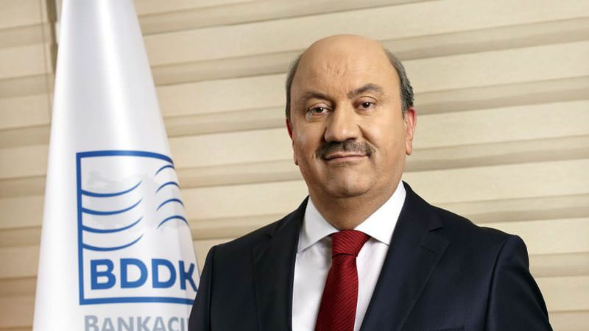 Global: Colendi Receives Green Light to Introduce Turkey's First Digital Bank