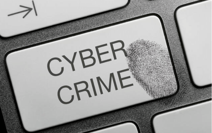 Nigeria: Ignorance Identified as Key Factor in the Surge of Cybercrime, Say Experts