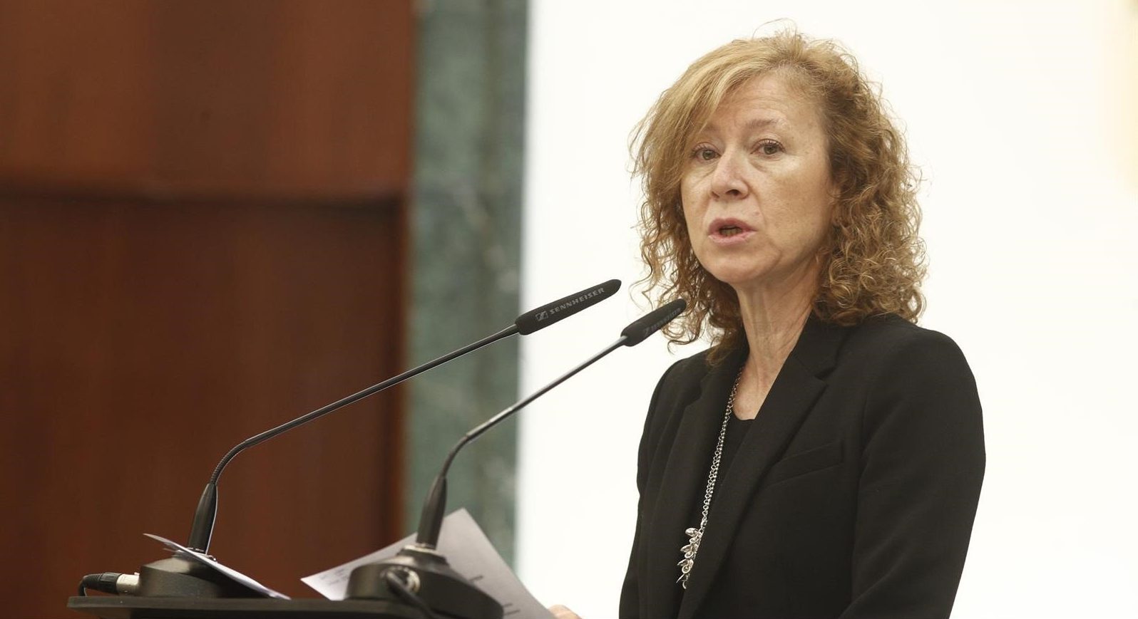 Global: Spanish Central Bank Official Explores Coexistence of Digital Euro and Private Payment Services