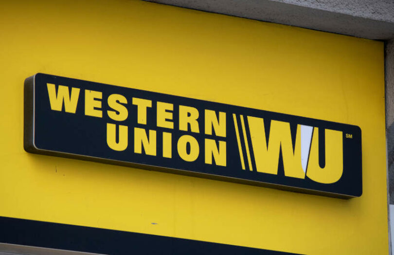 Global: Digital Dollar Project and Western Union Collaborate on CBDC Pilot for Cross-Border Remittances