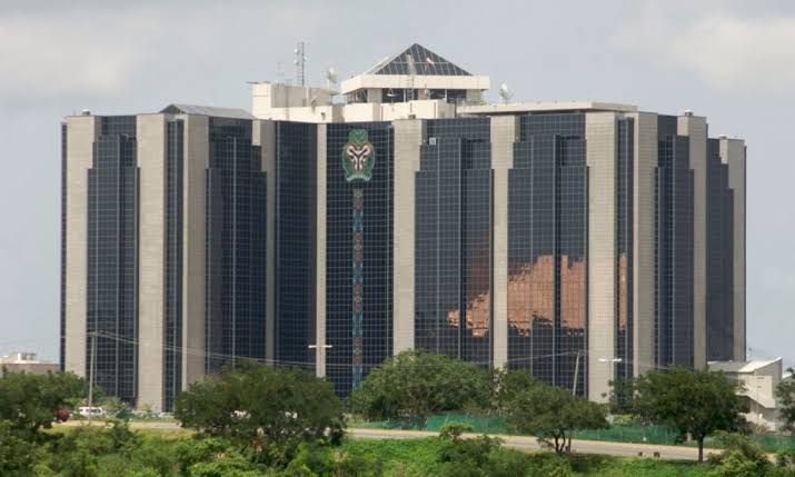 Nigeria: Central Bank of Nigeria's Fintech Sandbox Faces Uncertainty Months After Launch