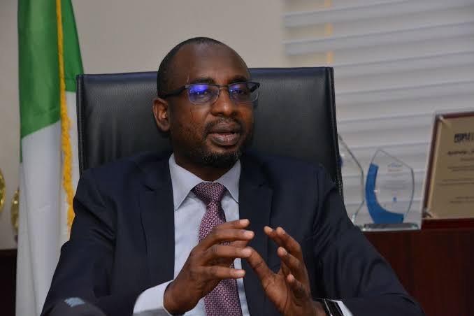 Nigeria: NITDA Empowers Over 3 Million Nigerians with Digital Skills