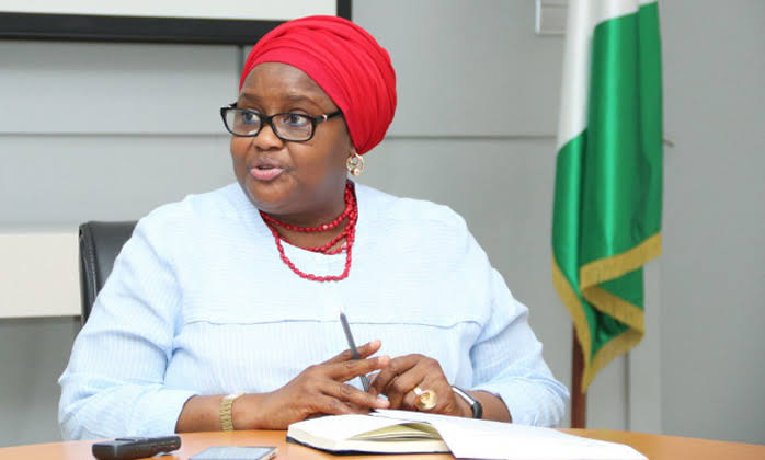 Nigeria: PenCom Explores Securities Lending by PFAs to Boost Capital Market