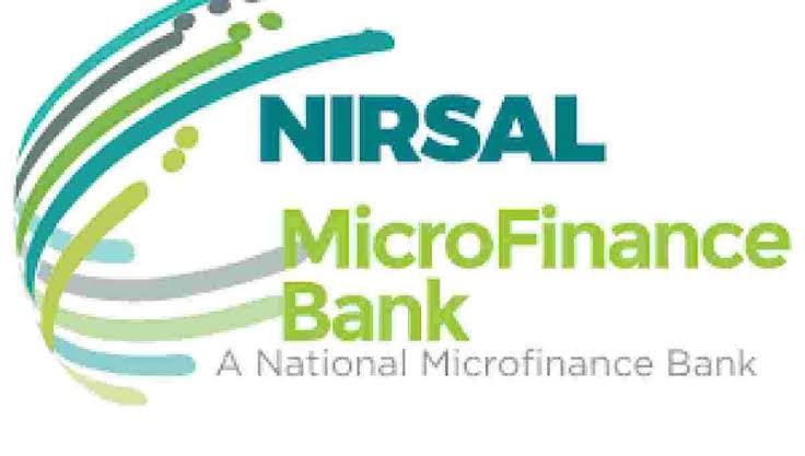 Nigeria: NIRSAL MfB Records 2.50% Profit Decline, Reports N2.142 Billion Profit