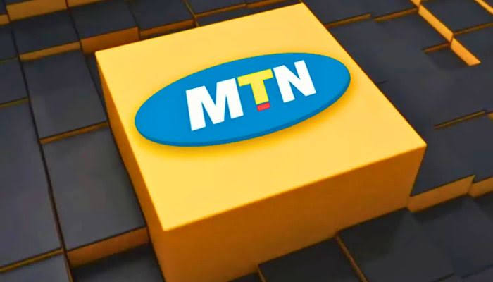 Nigeria: MTN Group Inks Agreement to Sell Fintech Arm to Mastercard