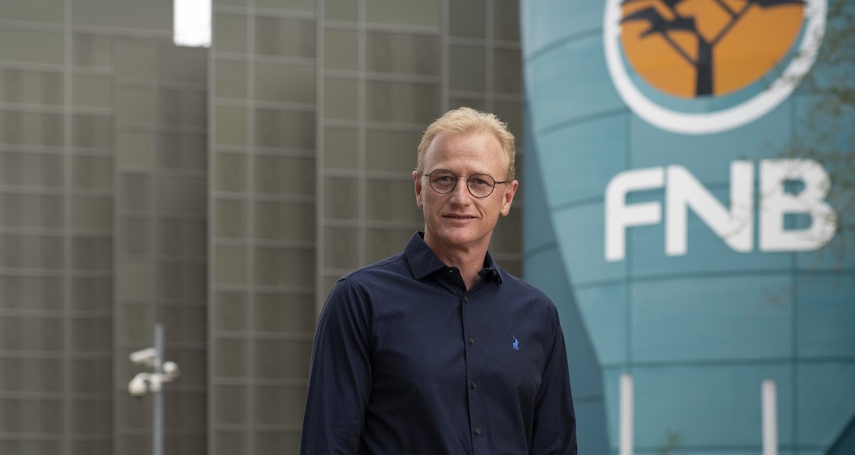 SA: FNB Continues Reign as South Africa's Most Valuable Brand
