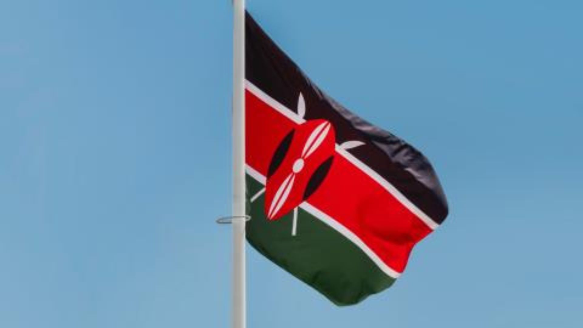 Kenyan Fintech Zanifu Secures $11.2 Million to Expand Inventory Financing Services