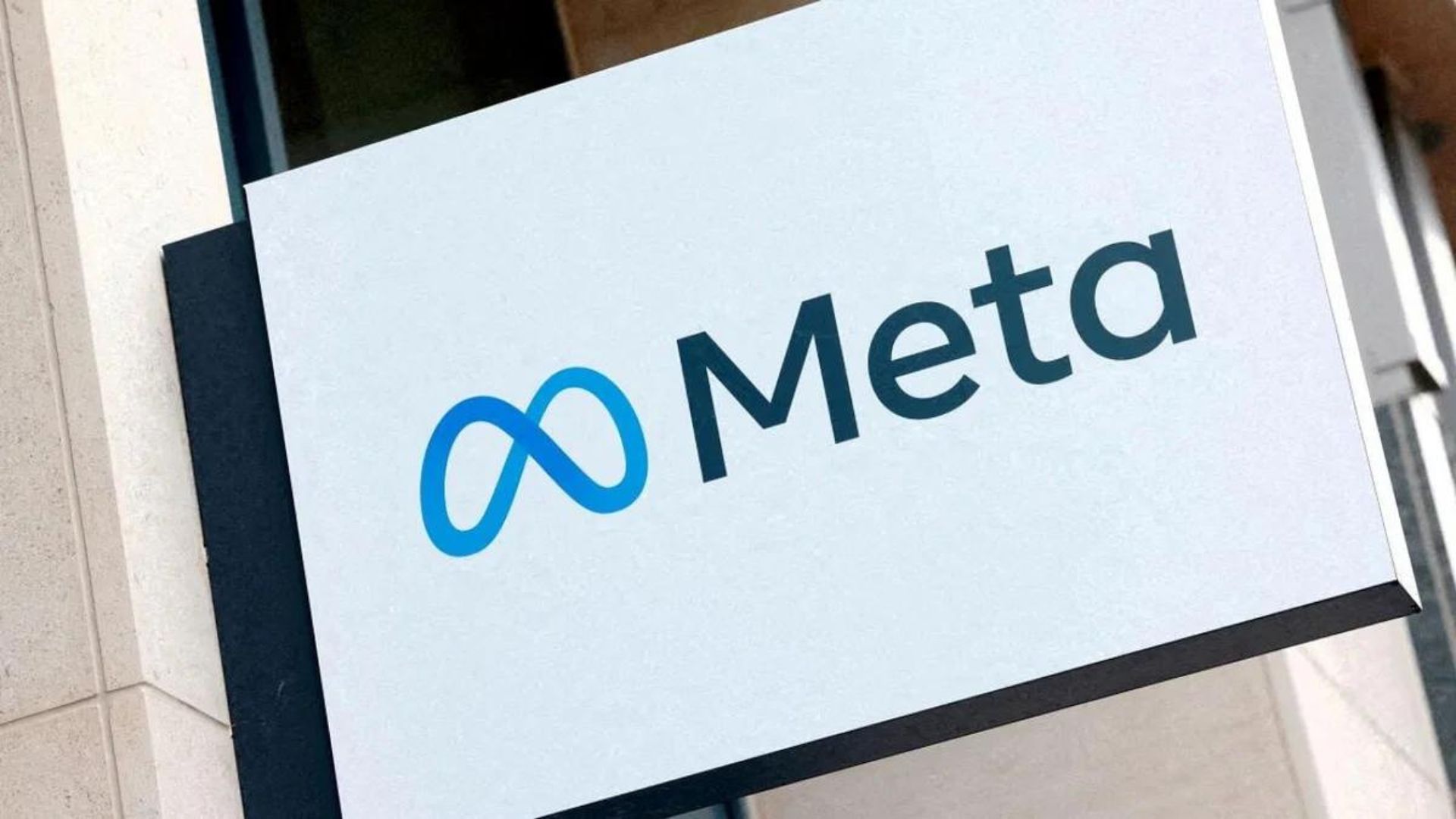 Global: Meta Introduces Advanced AI Model for Speech and Text Translations