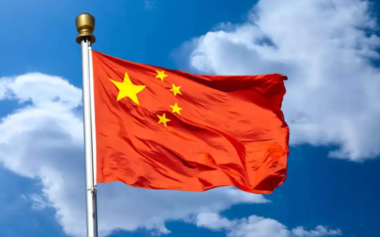 Global: China Aims to Extend Social Credit System to the Metaverse: Report