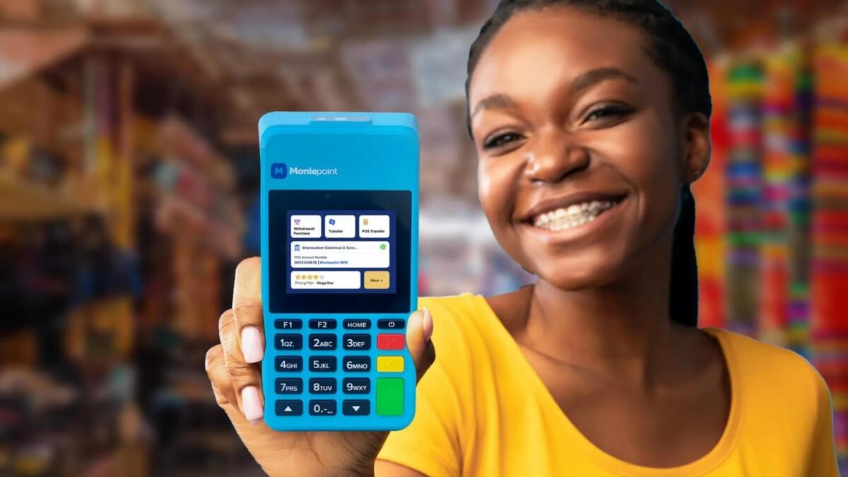 Nigerian Fintech Moniepoint Receives Approval for Acquisition of Kenyan Fintech Kopo Kopo