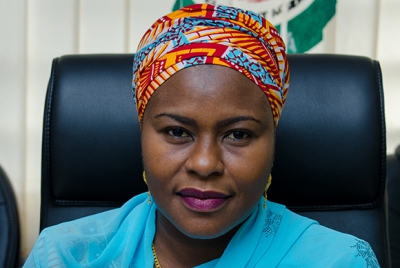 Nigeria: NITDA Warns of Hackers Targeting Government Digital Services