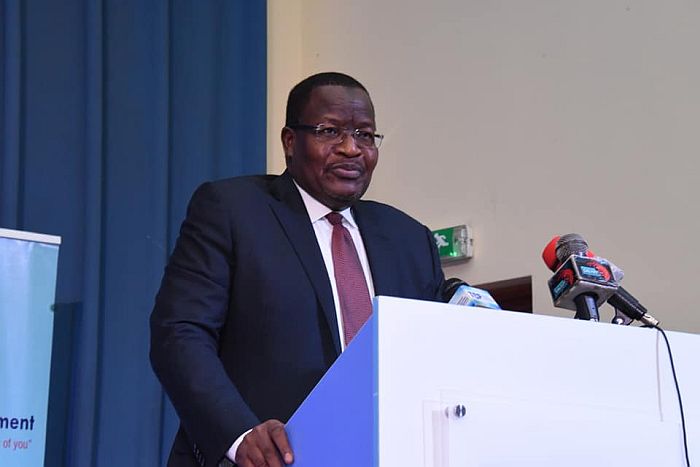 Nigeria: Video Streaming and Calls Drive Telecom Spending to N3.86tn, Reports NCC